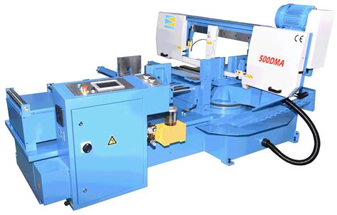 cnc miter saw manufacturers|double miter saw industrial.